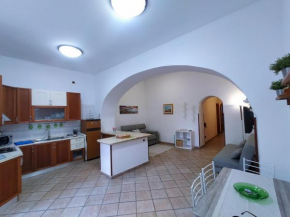 casacapasso